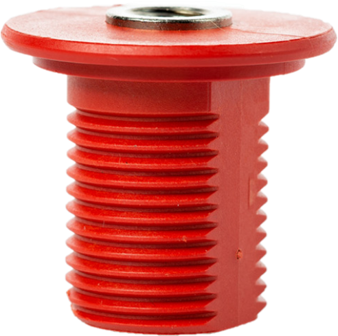 LFT lithium battery terminal